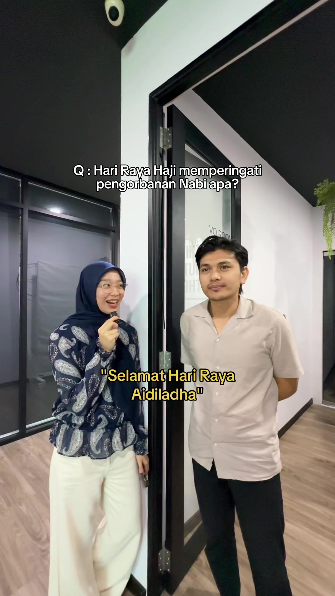 @AINAA