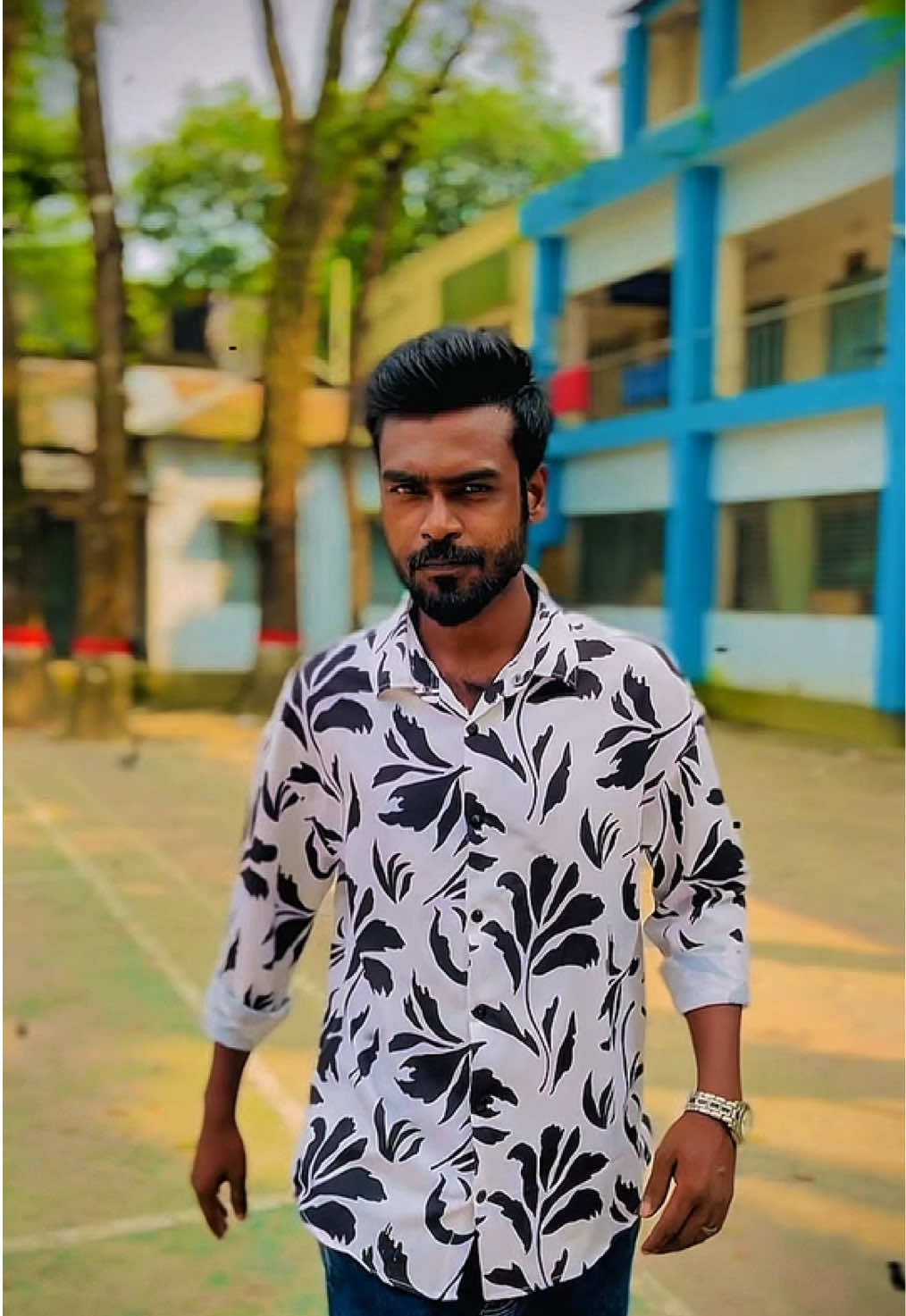 @banglavai4
