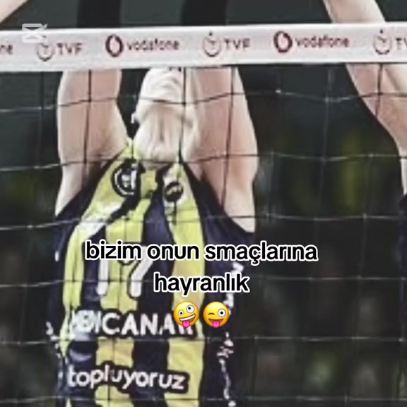 @ilkzey😇