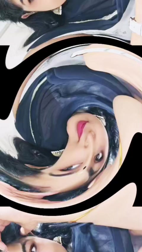 @Remya