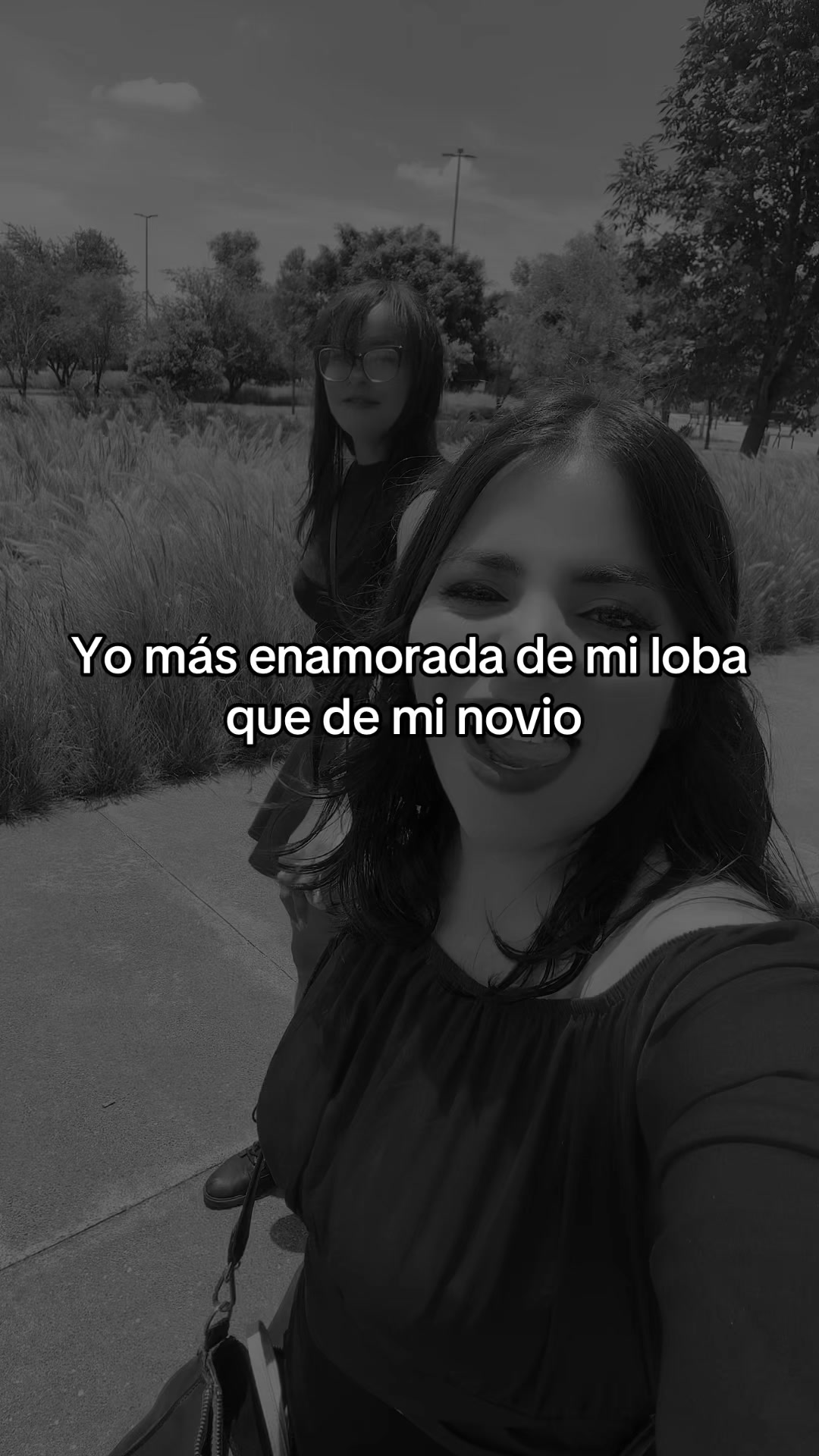 @Eneisy De la Cruz