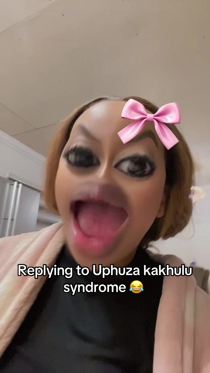 @Nothando Anne🌸🌝