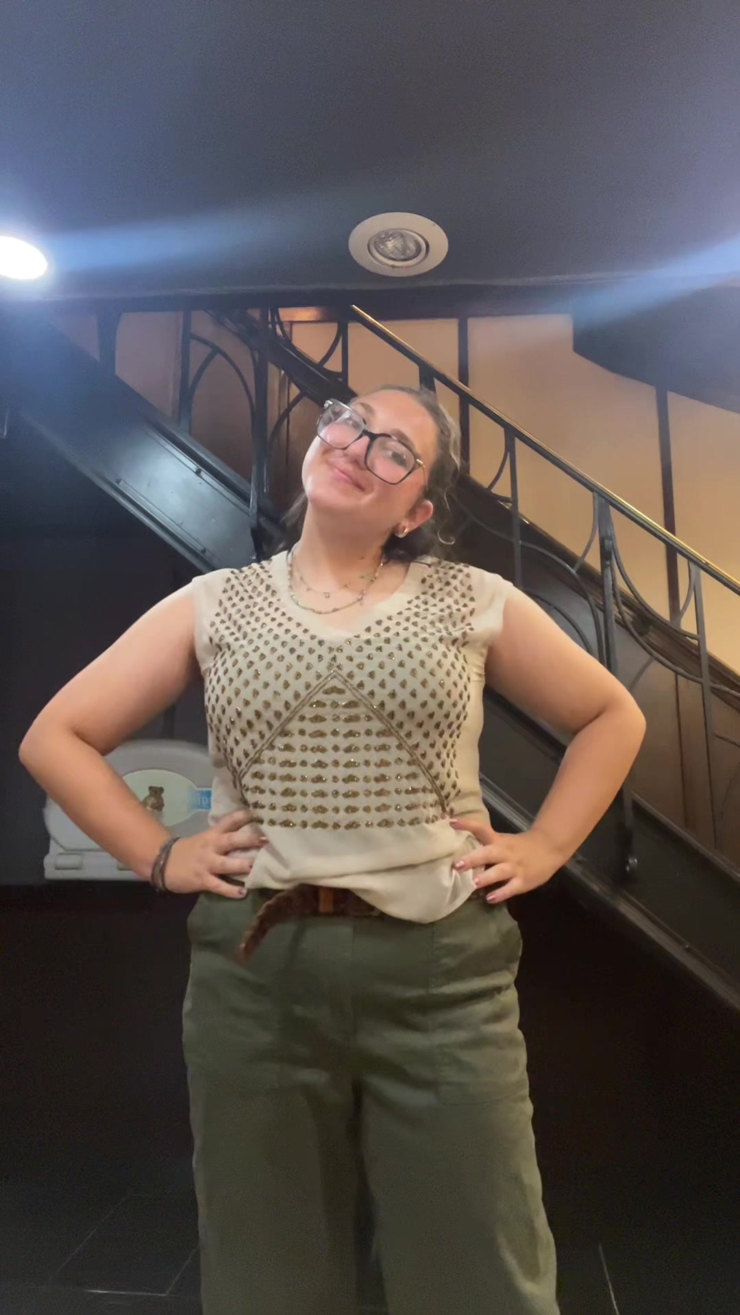 @Kiki