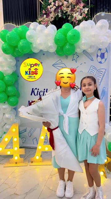 @Super.Kids.Baku