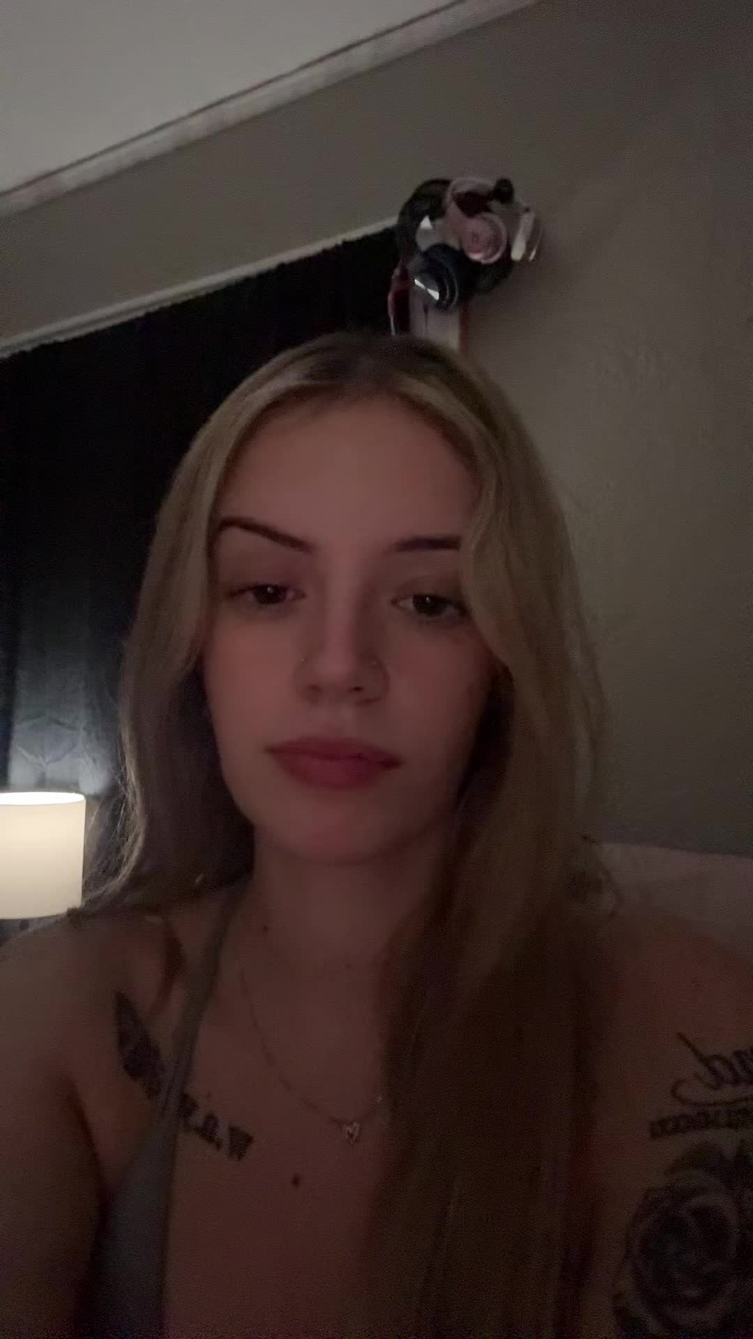 @KyliieMariee