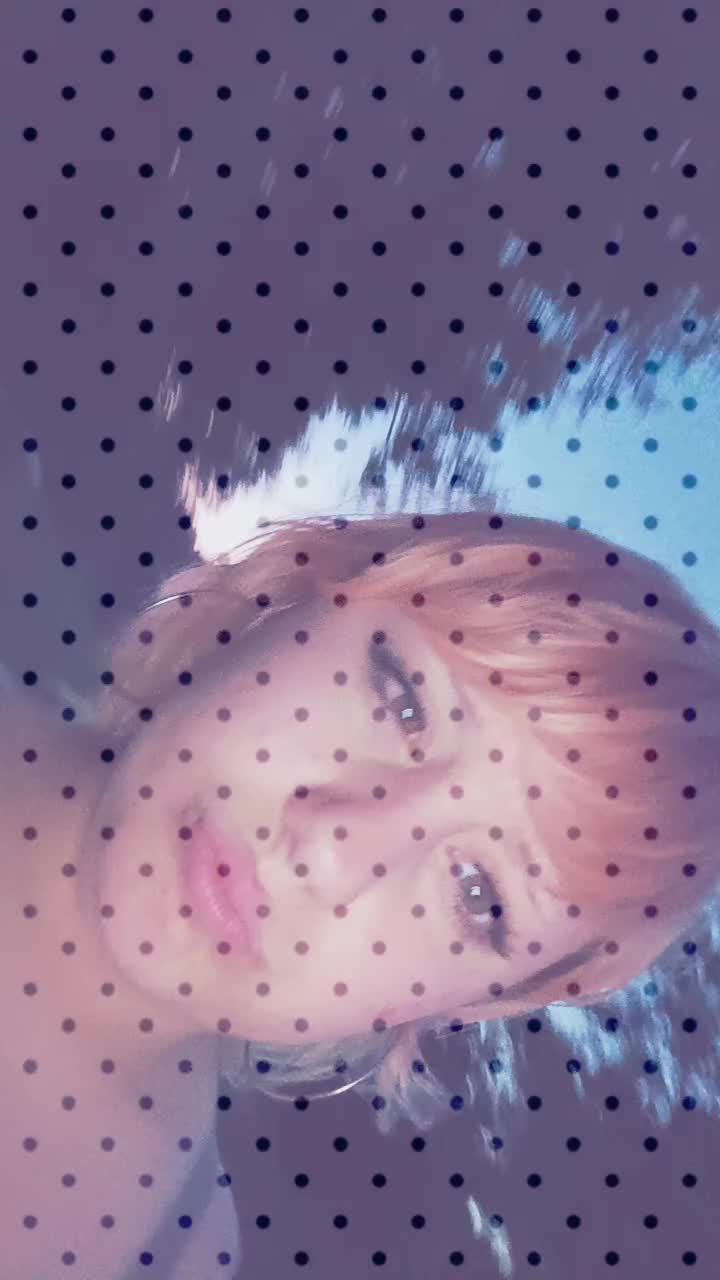@ƈų℘ƈąƙɛ