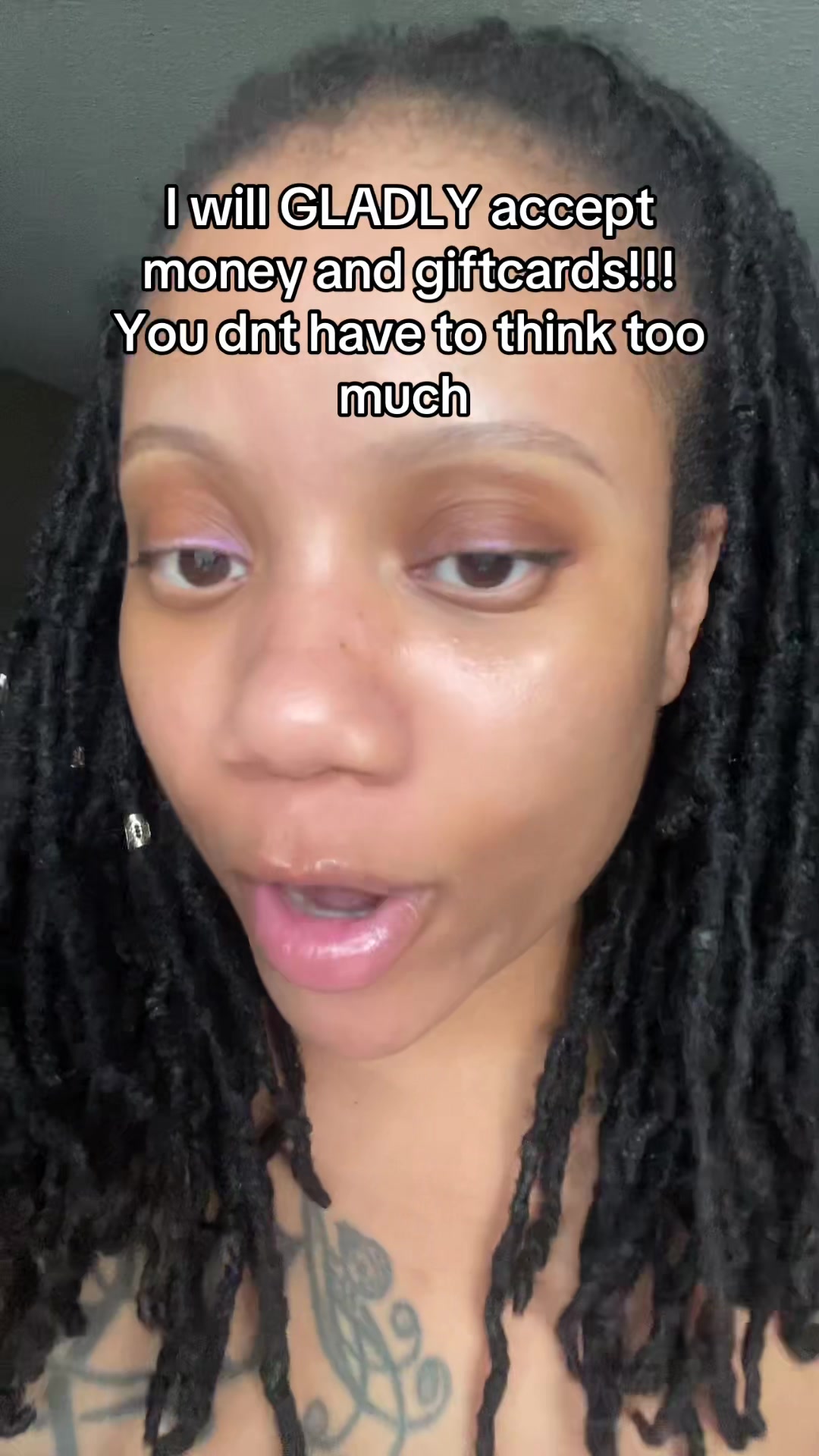 @Kyraaaaa