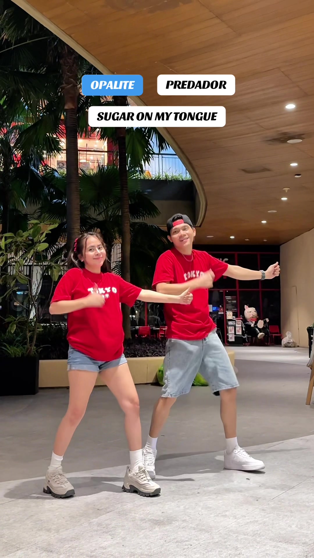 @kimshymoves