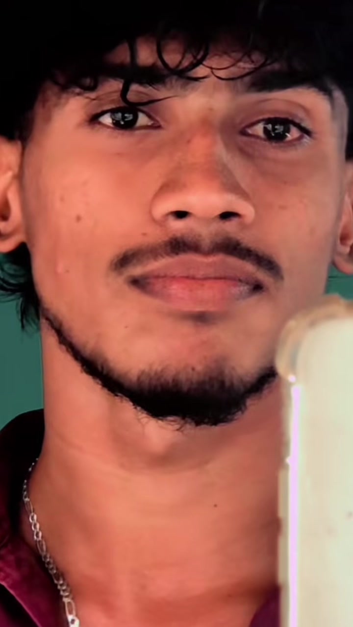 @๐ผ๐๐_๐๐_๐๐พ๐๐ฝ๐๐๐ซถ๐ป