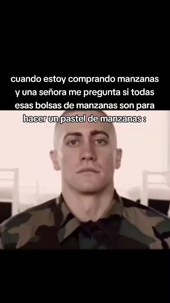 @zig