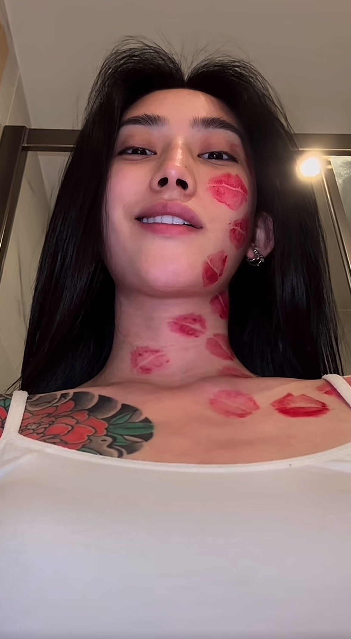 @张沭瑶