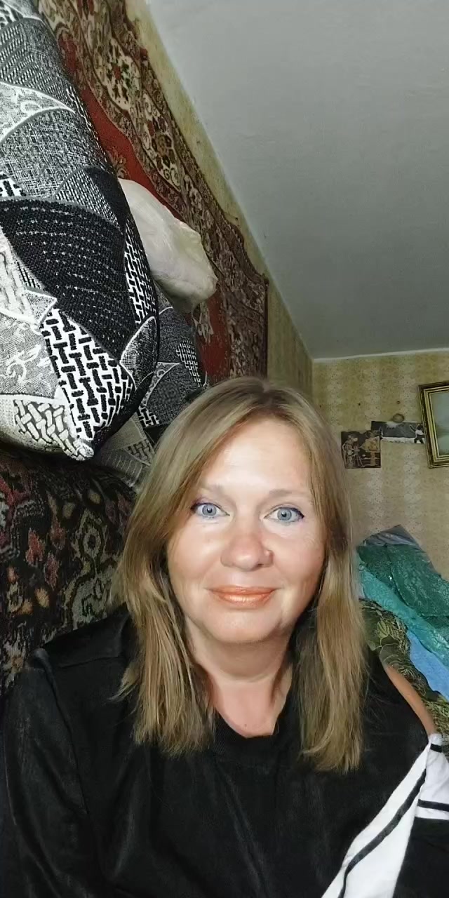 @Виола Красавица