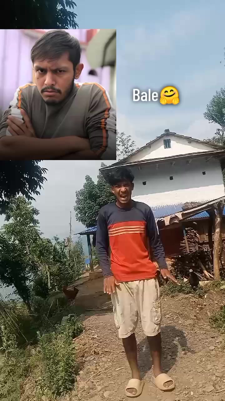 @ALLROUNDER🔥 BOY💐...
