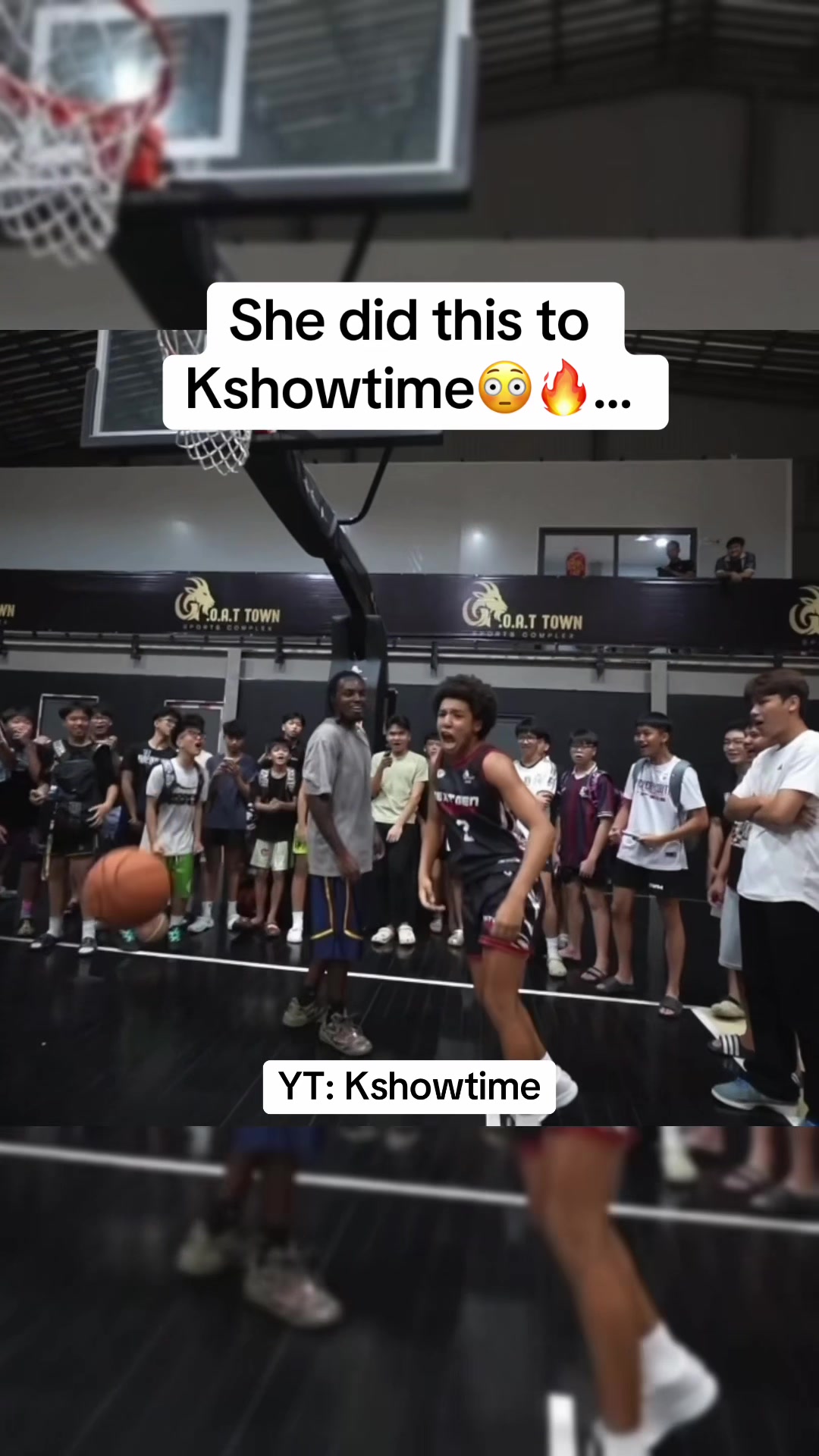 @kshowtimeplug🔌