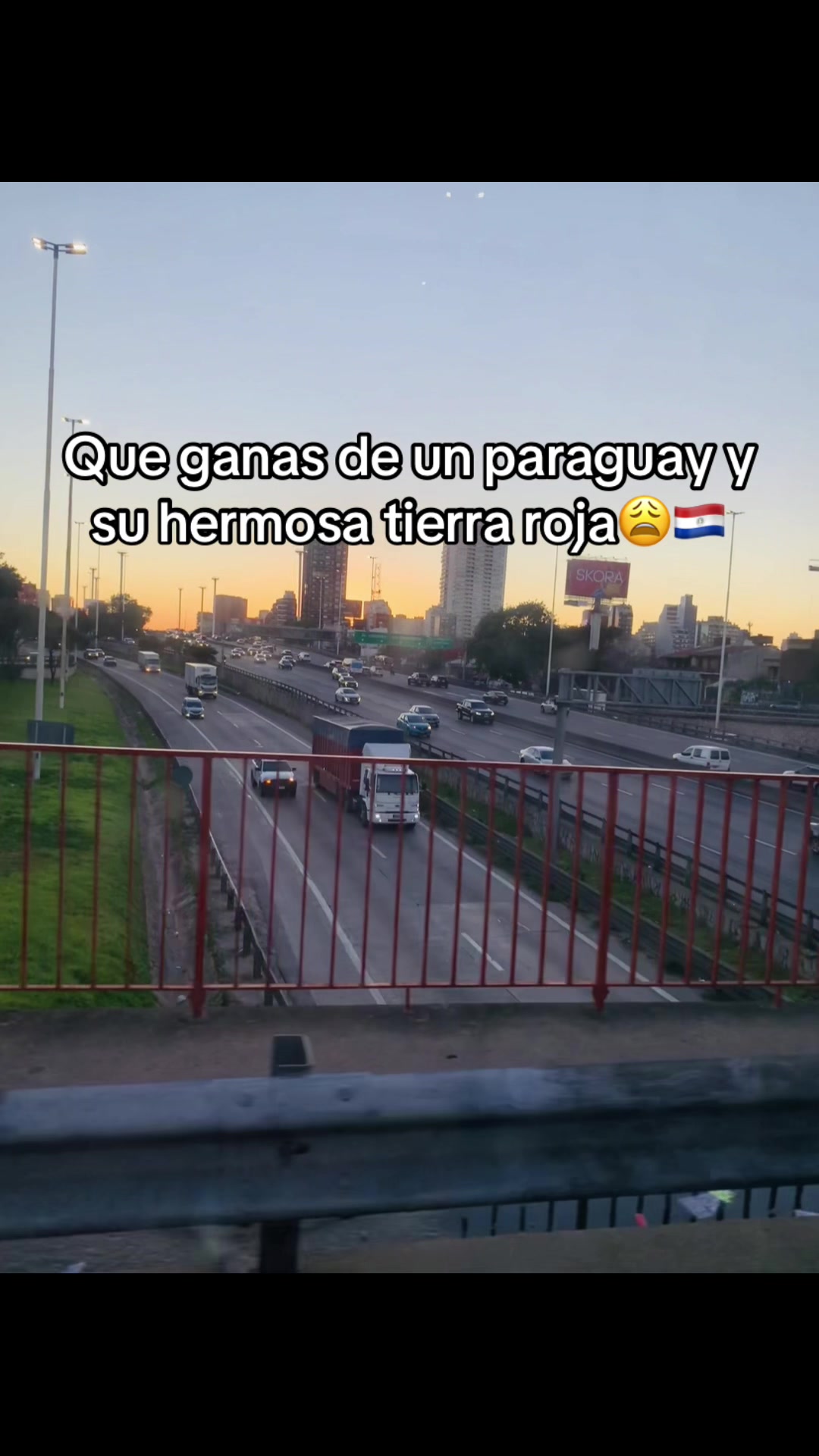 @Laureano Estigarribia