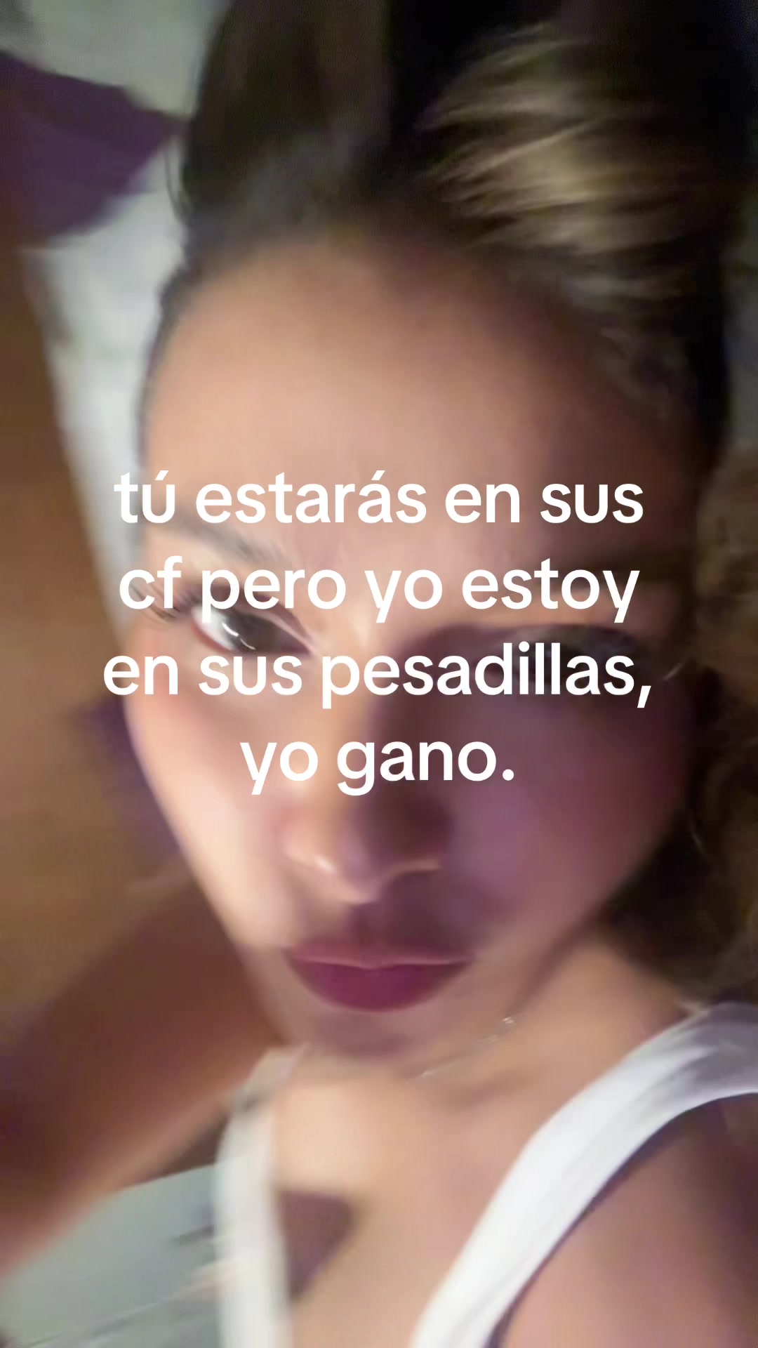 @Isa