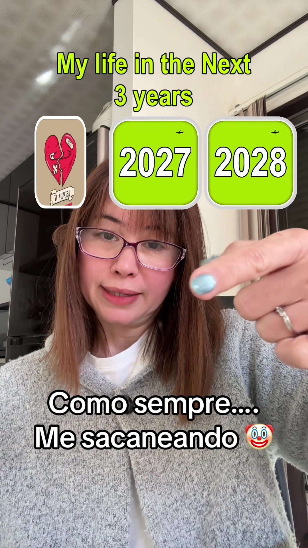 @Deni_humortadela