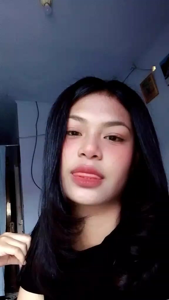 @pretty Fenny✨