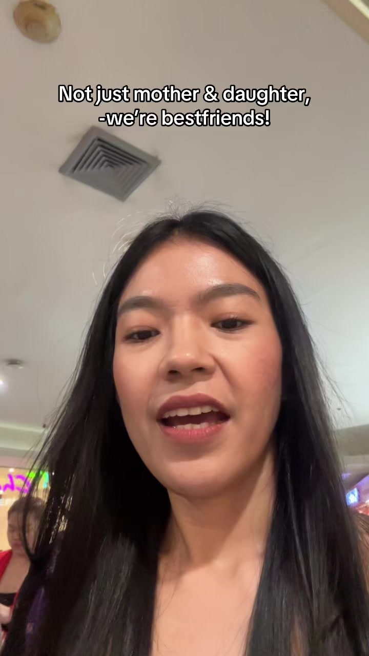 @Momcie