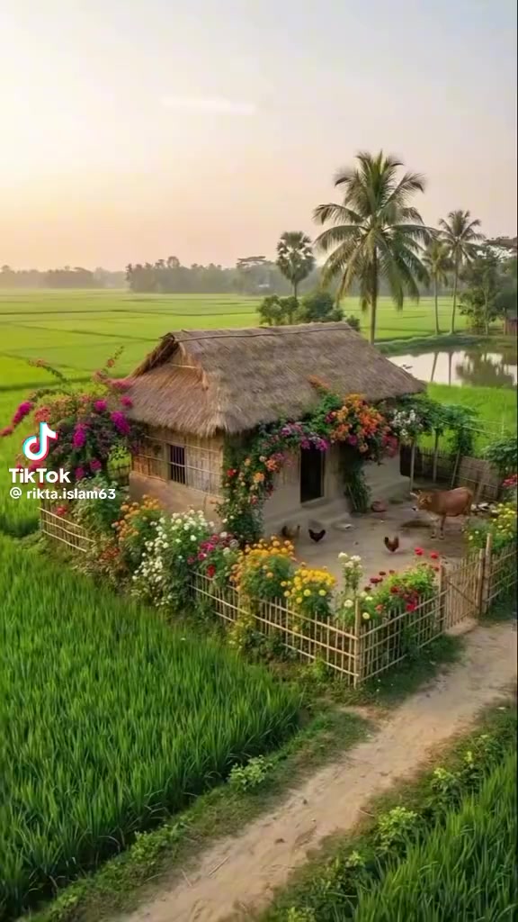 @নিঝুম তারা