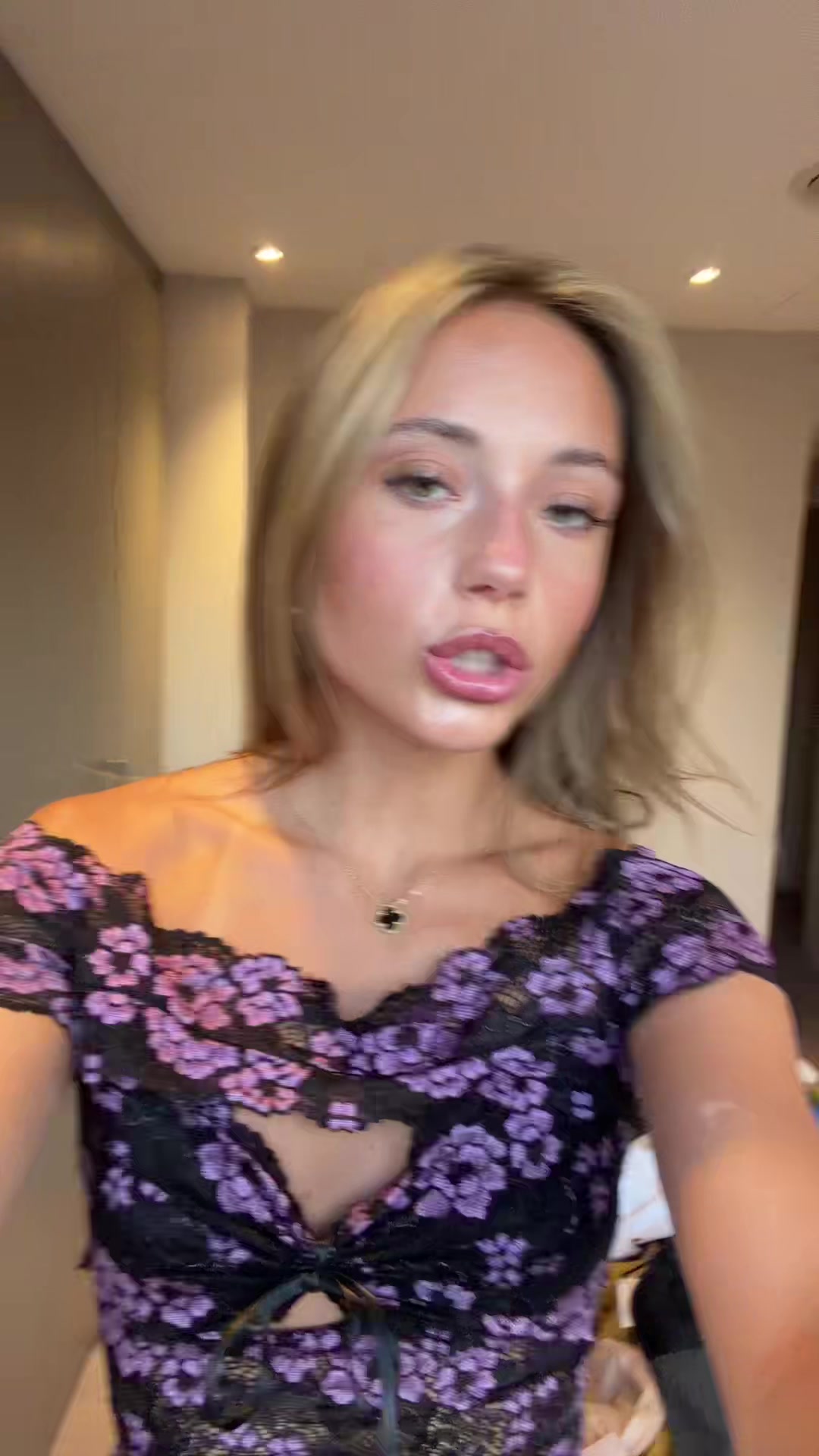 @lucymacauley