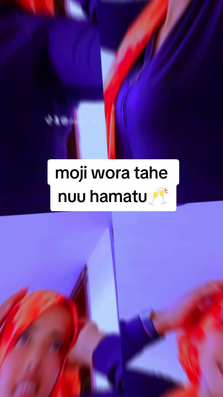 @Makki fkr