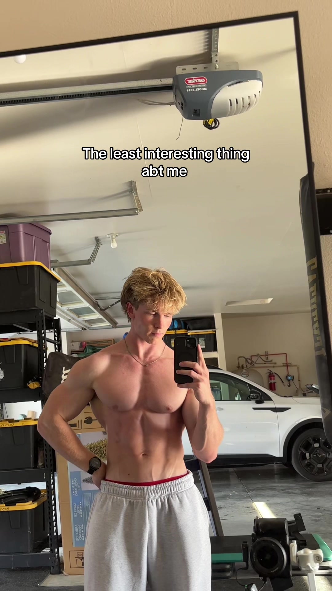 @clayjbower