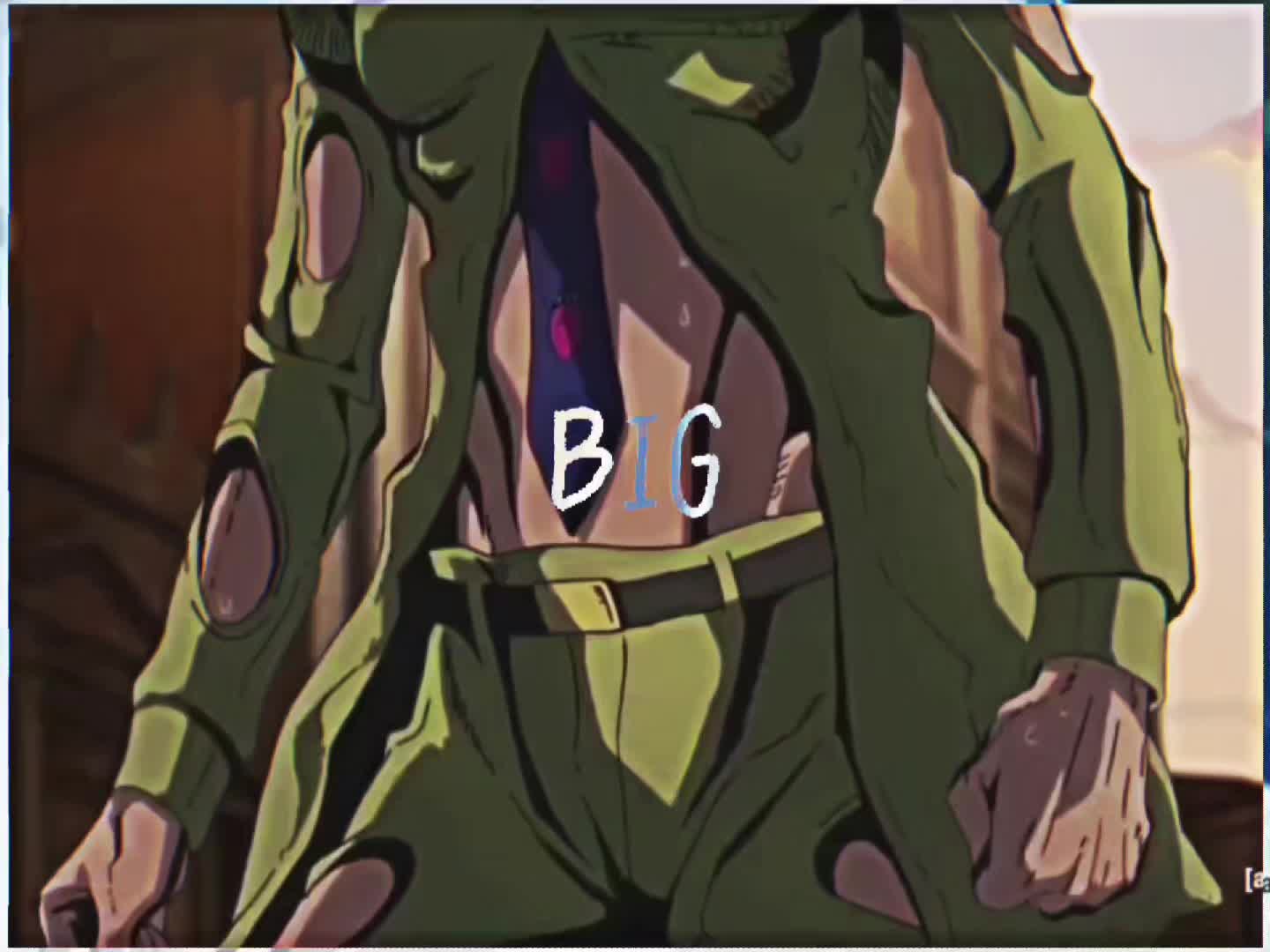 @BEE