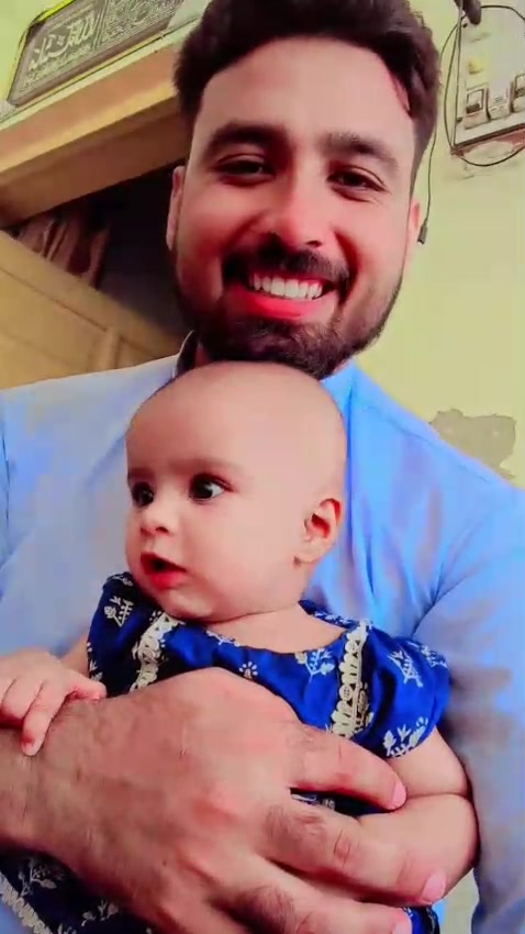 @🔥 Mubashir rajput 🇵🇰🇸🇦