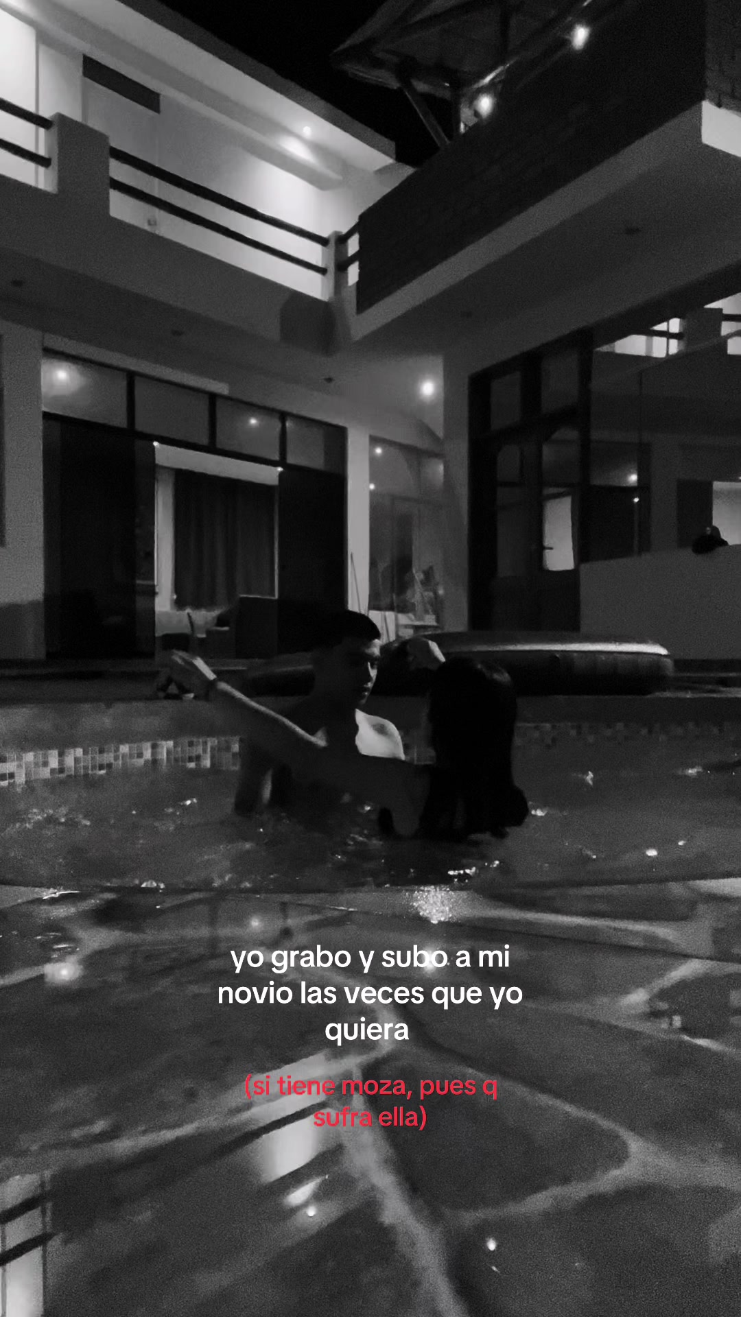 @Jazmín Krenz 🪔