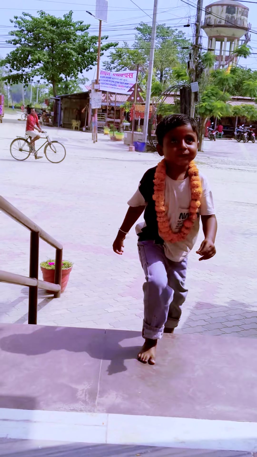 @Manoj Yadav