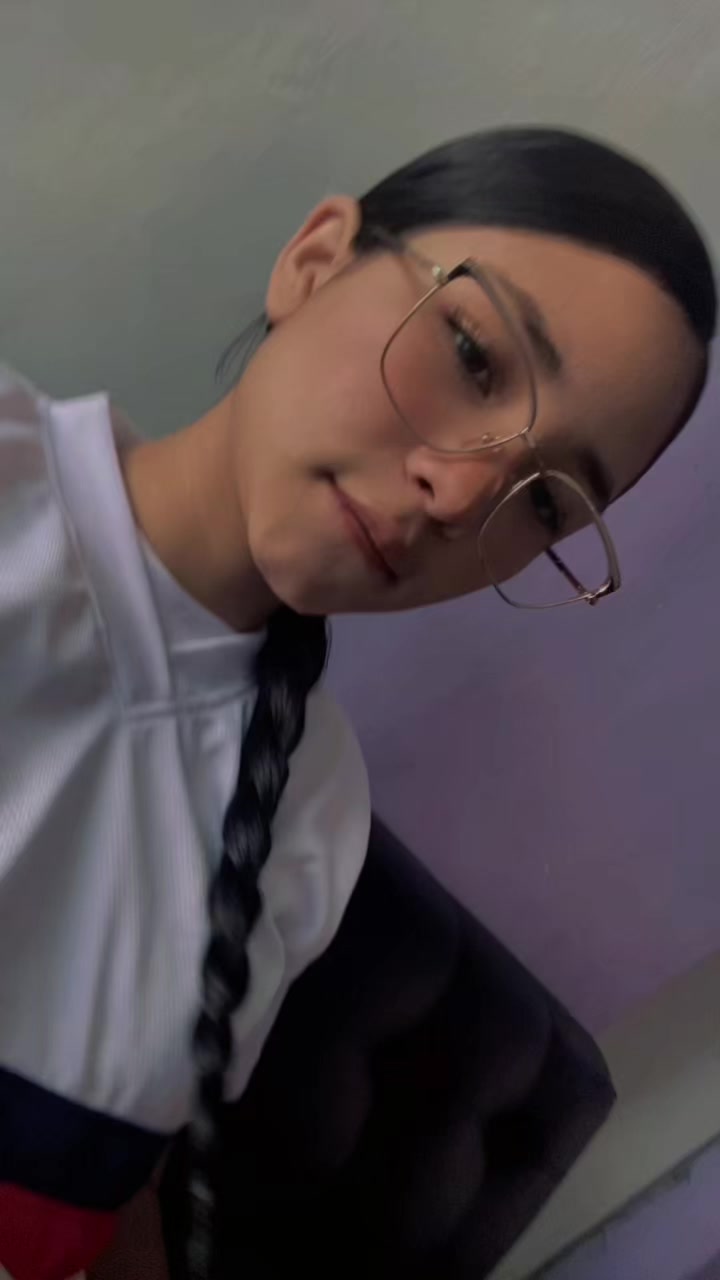 @๐ฉ๐ป๐ฆฑ๐