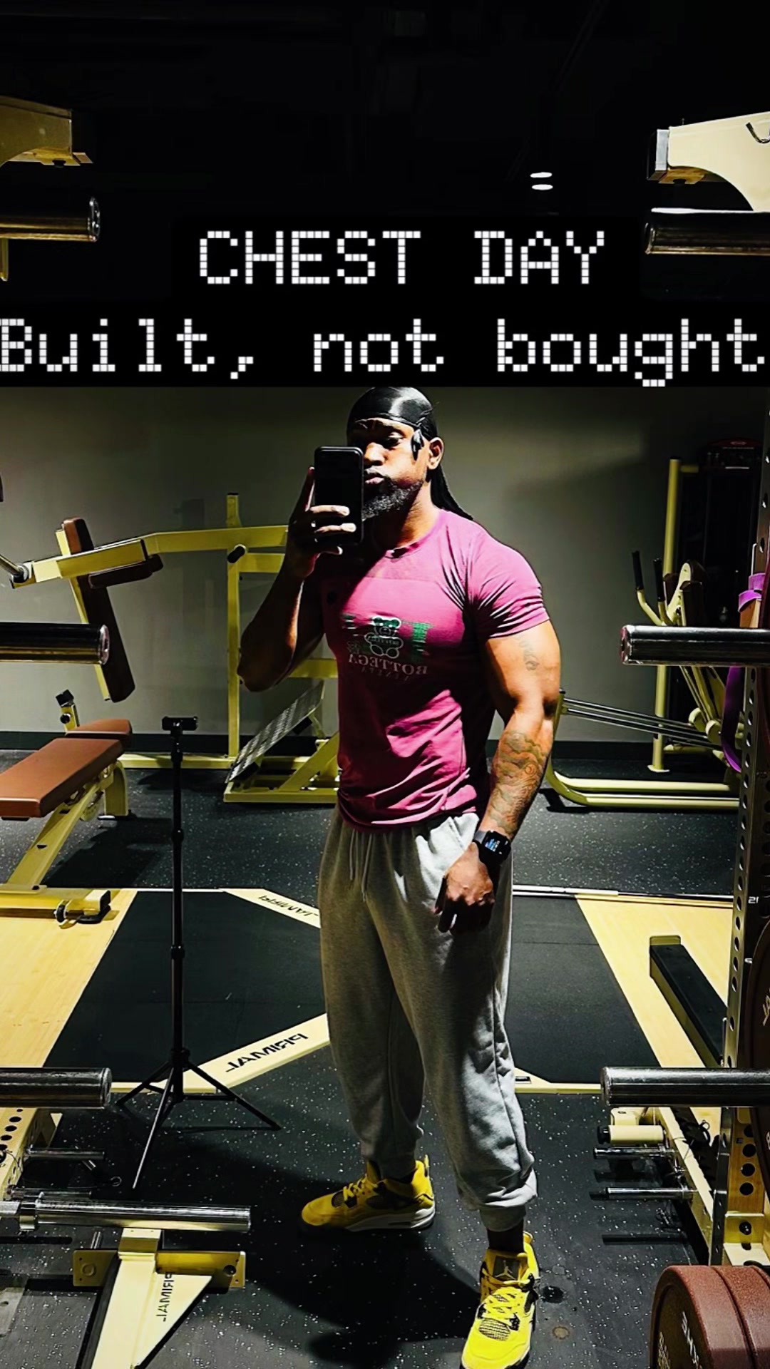@@Tonny Fitness UAE 🇦🇪
