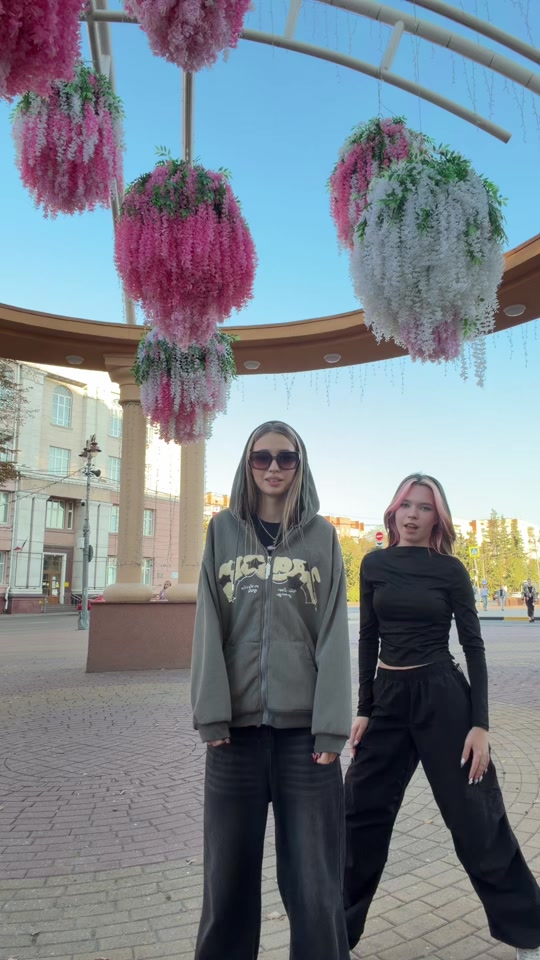 @алисавтф