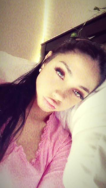 @miavoi