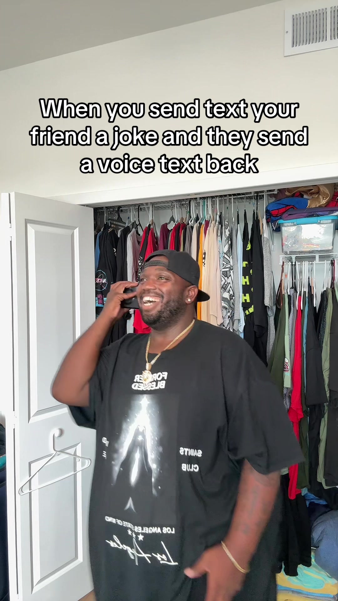 @Preice Anderson