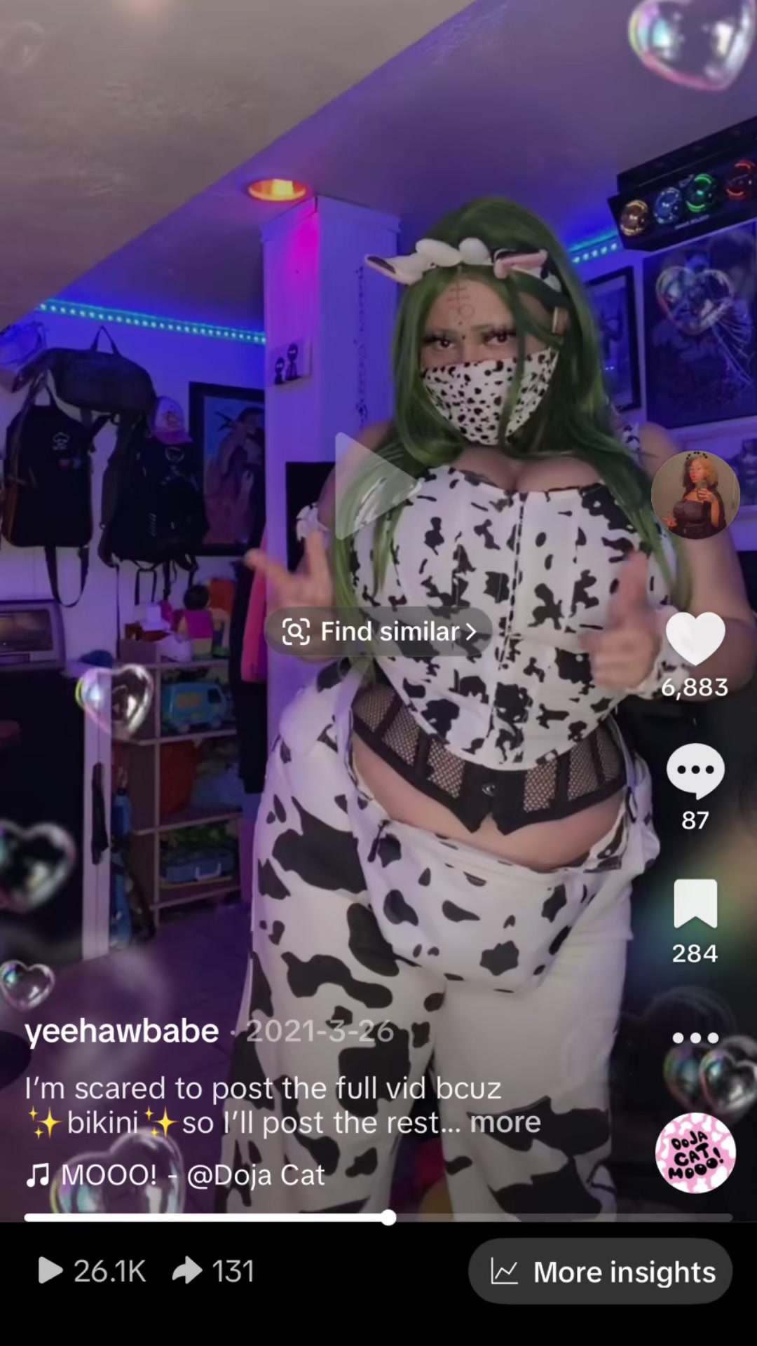 @yeehawbabe