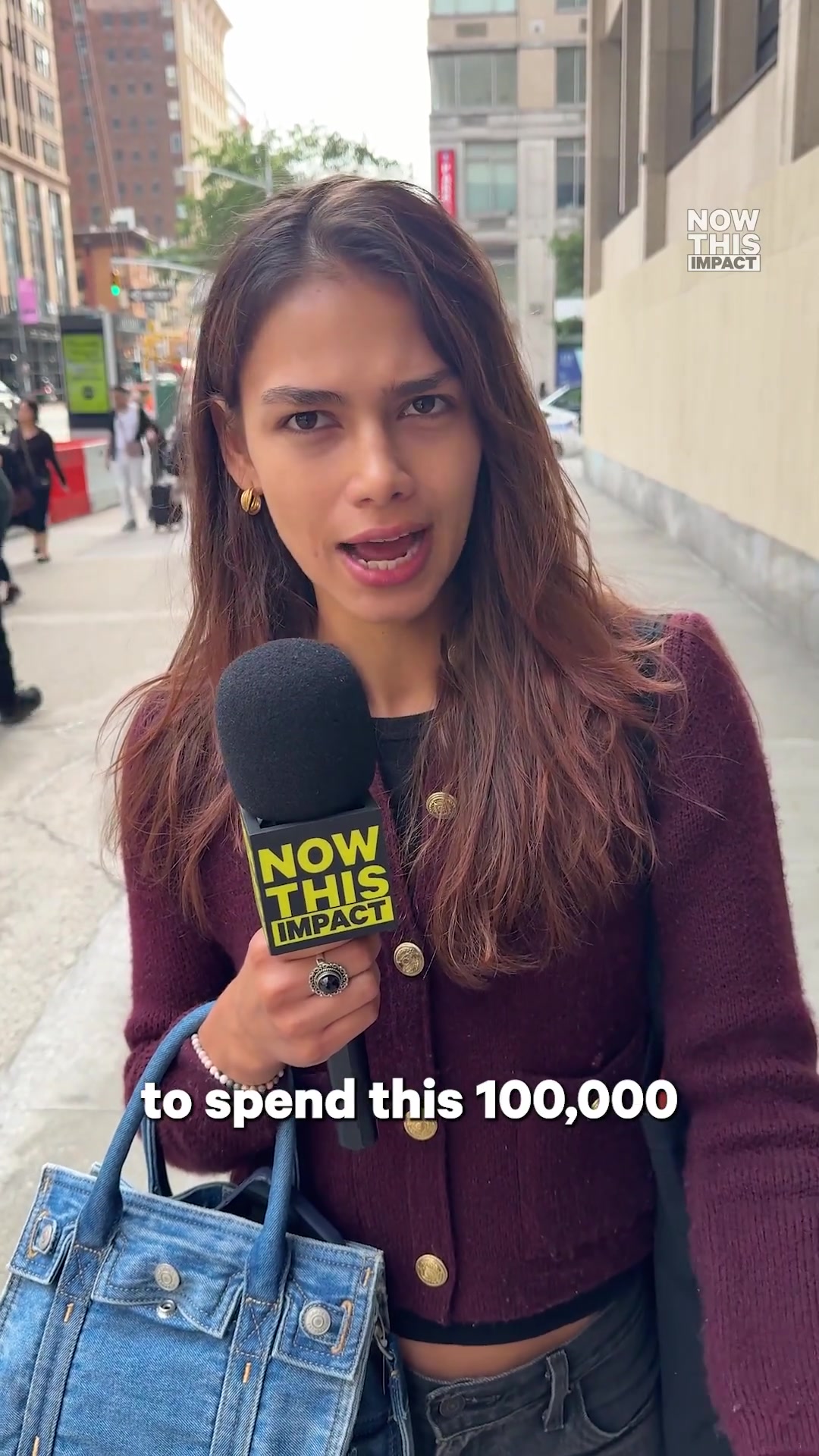 @NowThis Impact
