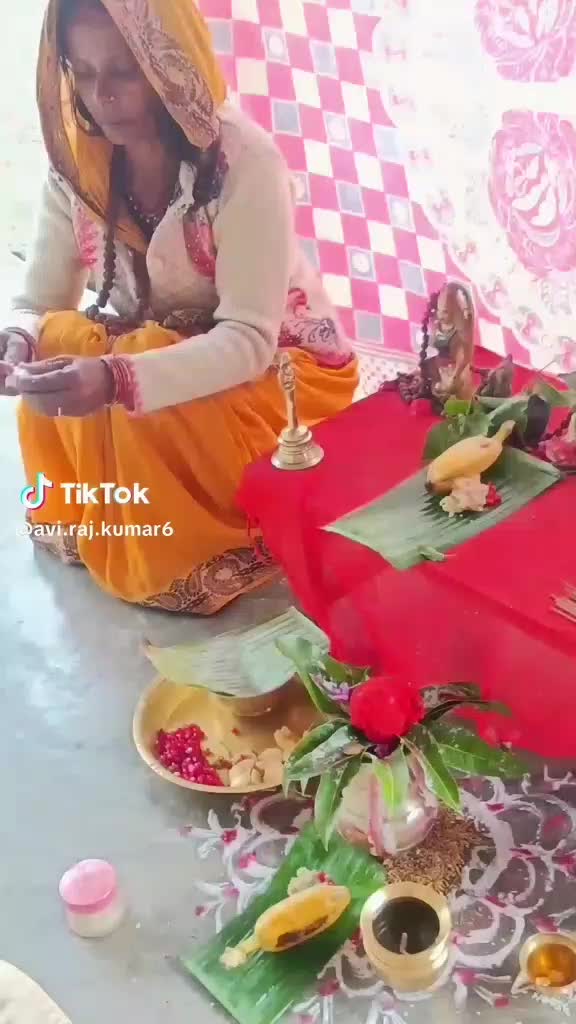 @Rajaram Yadav