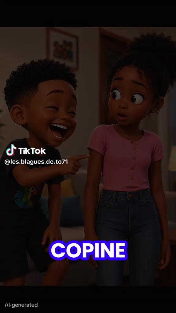 @Junior Ya&iuml;nam