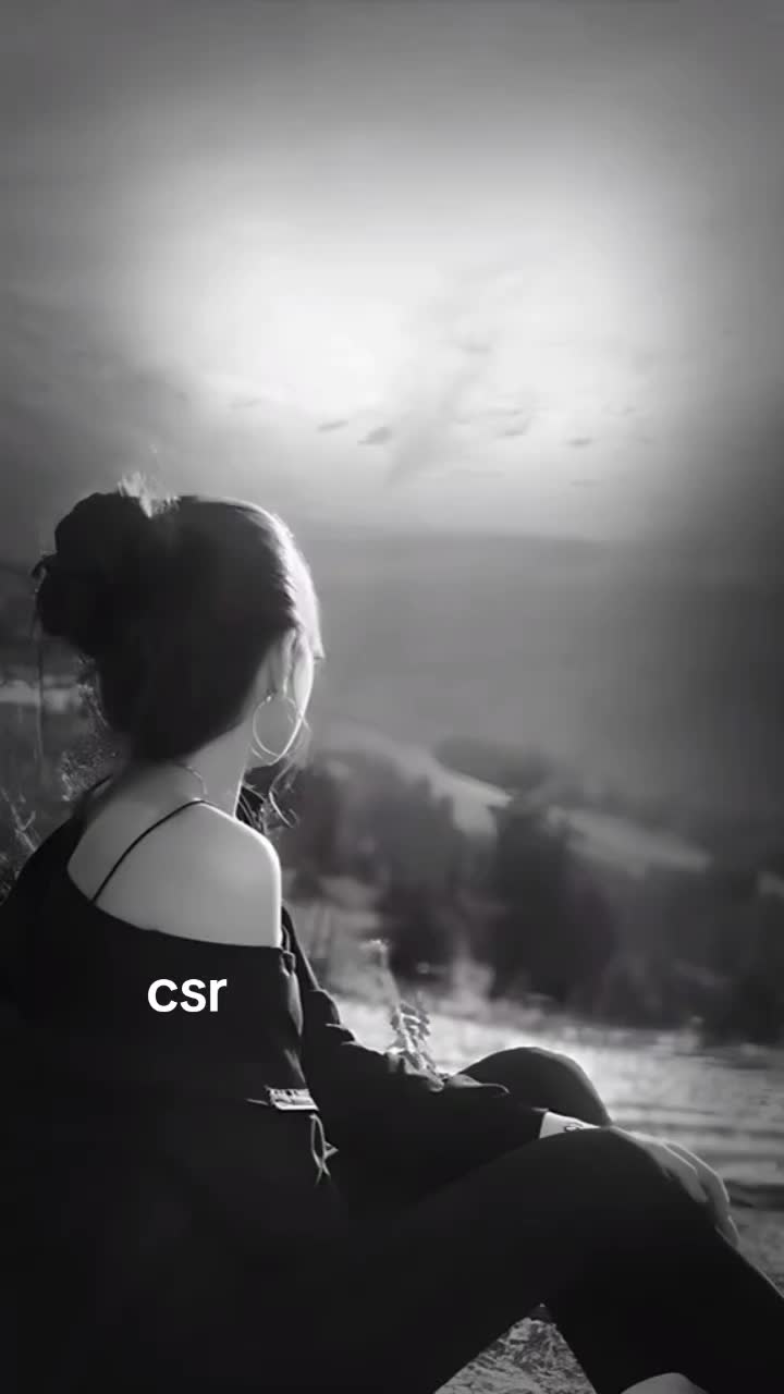 @56cleansr