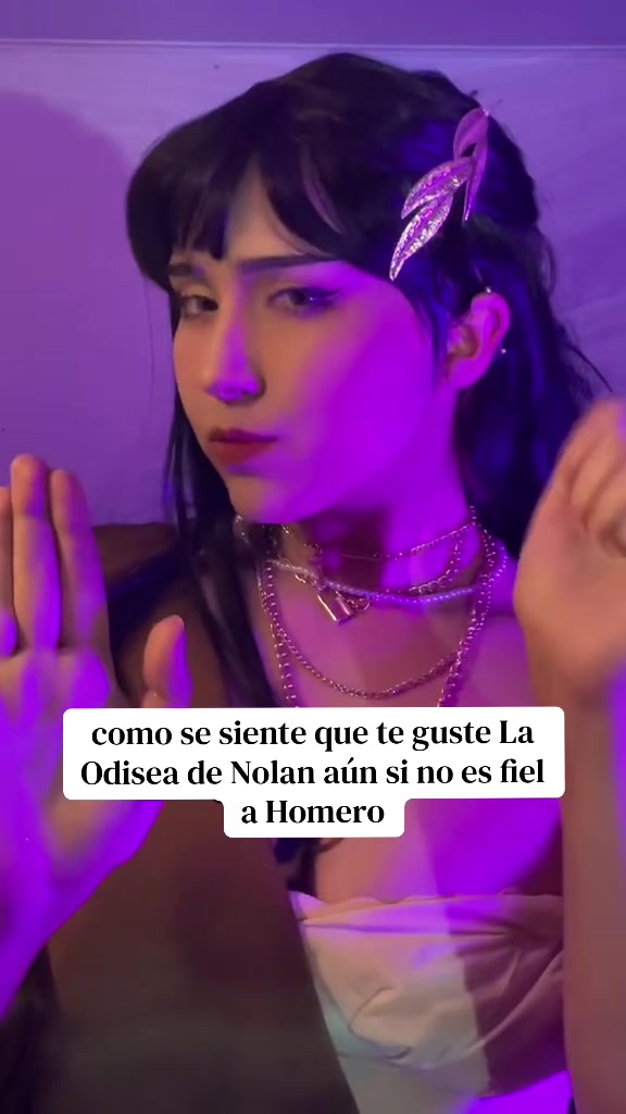 @Lia ; 🫐
