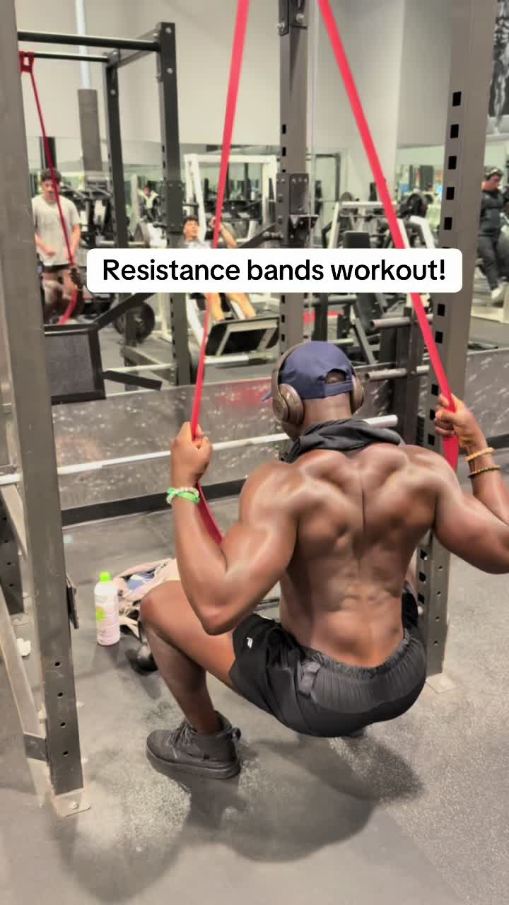 @NEK_Shredded