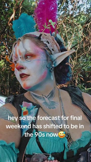 @✨ Cosmic Chaos ✨