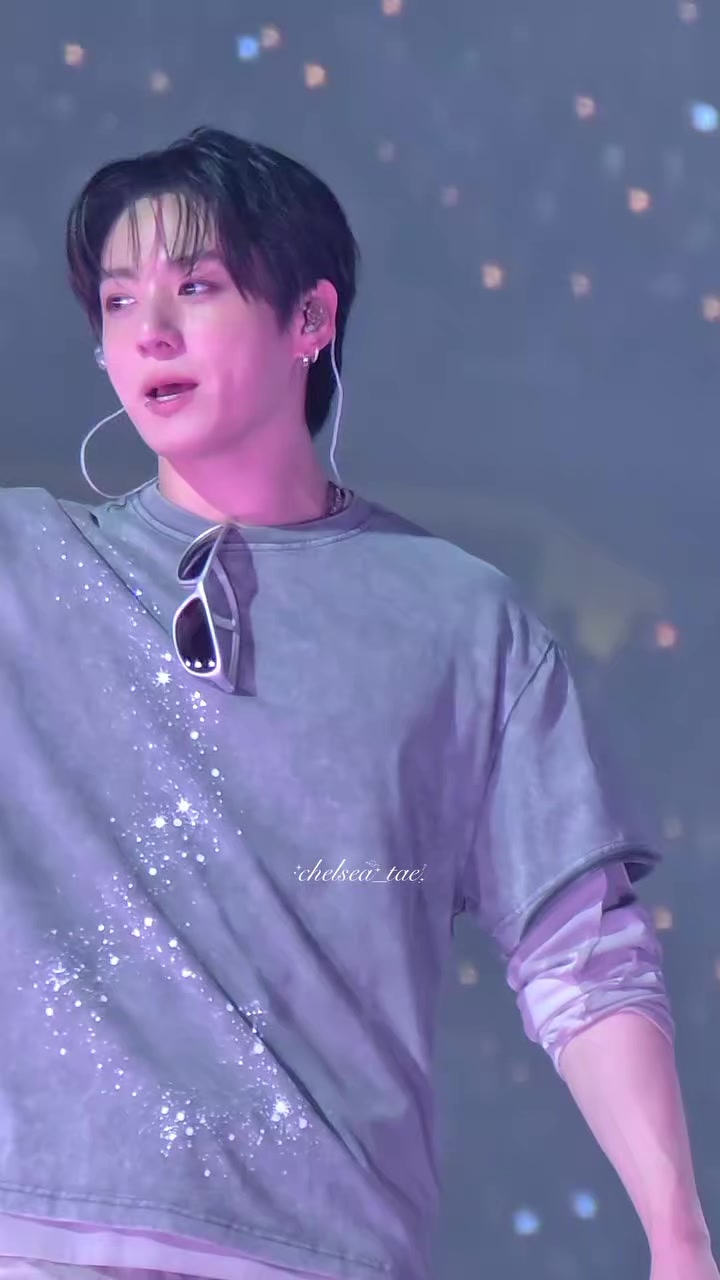 @Kookie