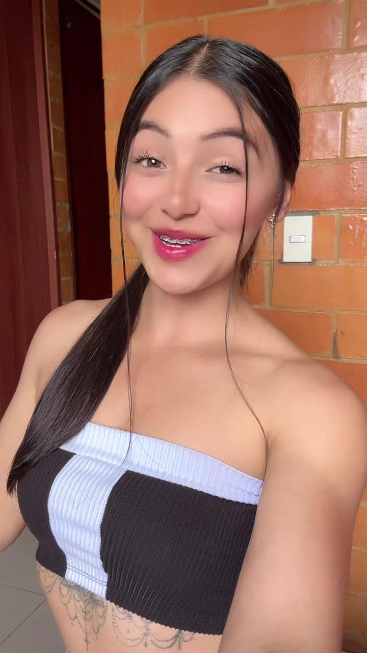 @Angie Cardona