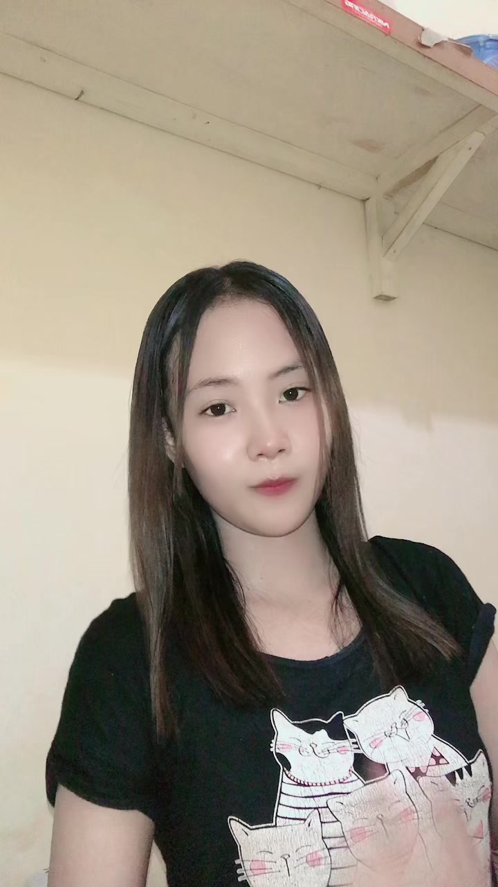 @hi,ini dinaw