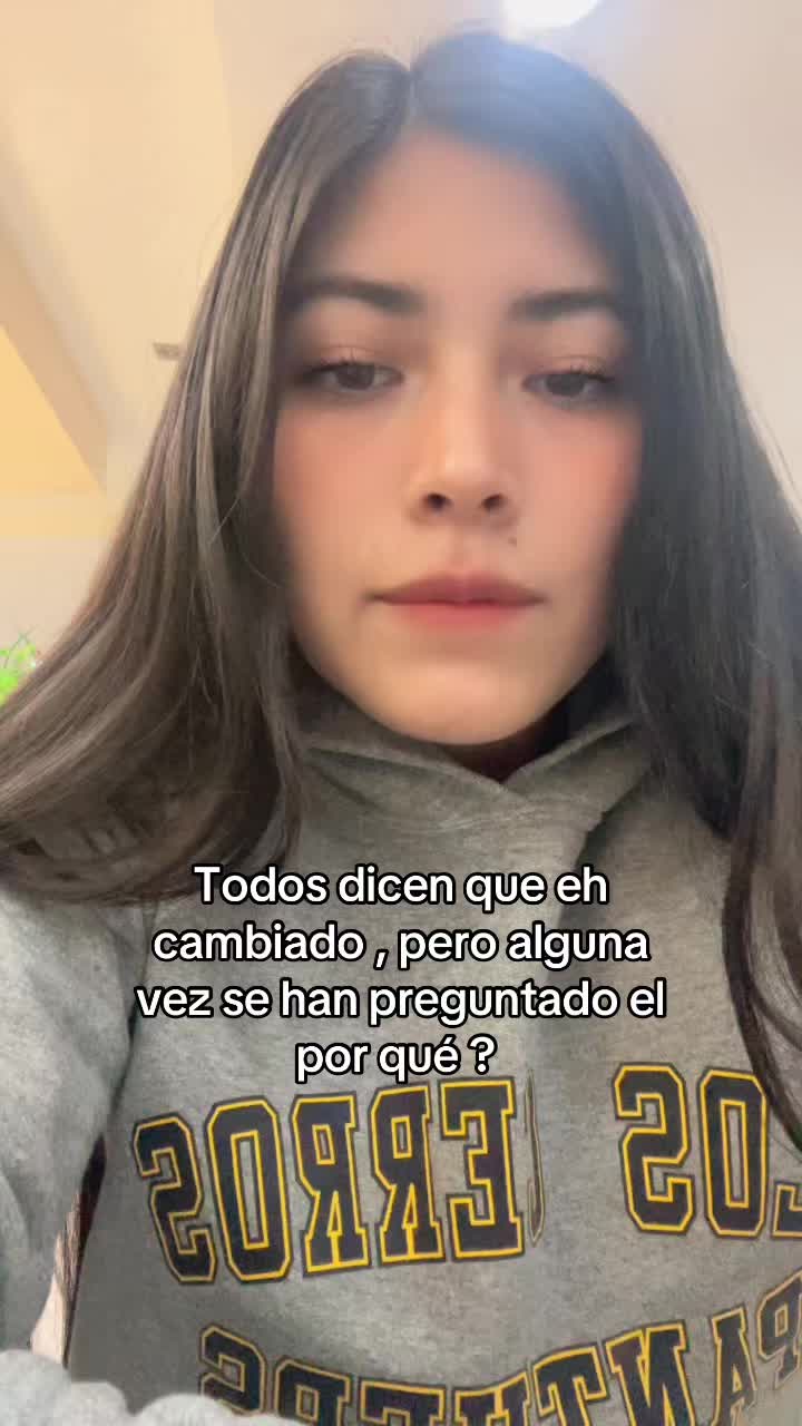 @☆VIRGINIA🫰🏻