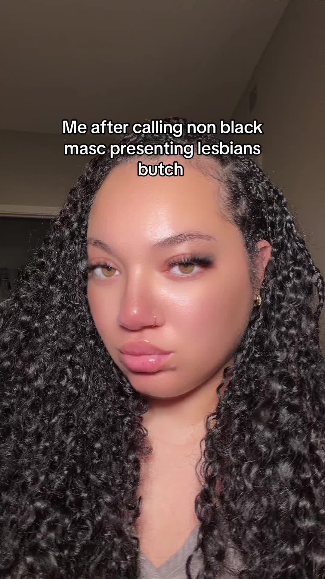 @Kiara Nicole
