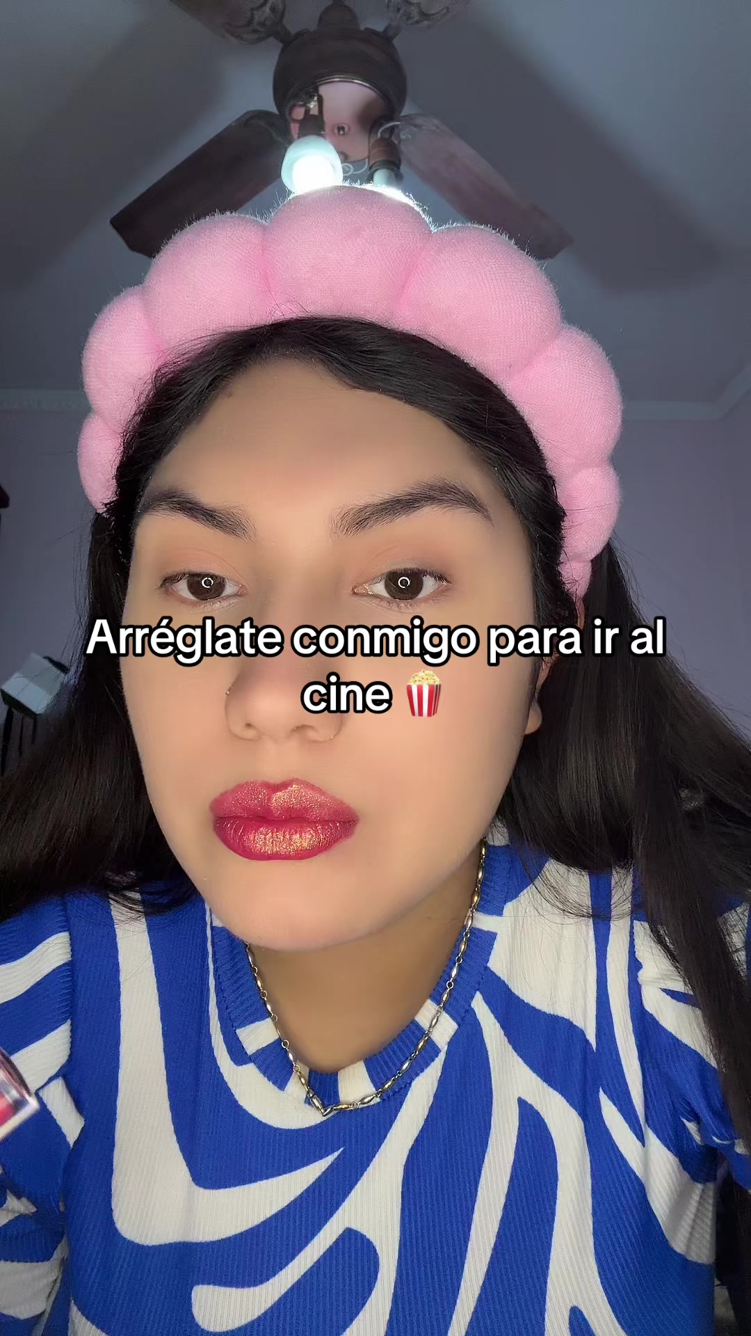@Luciana | Community Manager